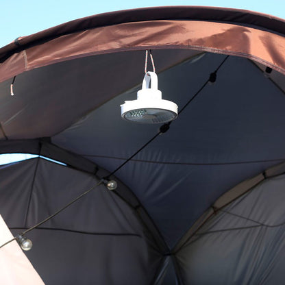 V3H34E8CE32DE93D1DE19E0AEF7B457B4AAR6683586P3