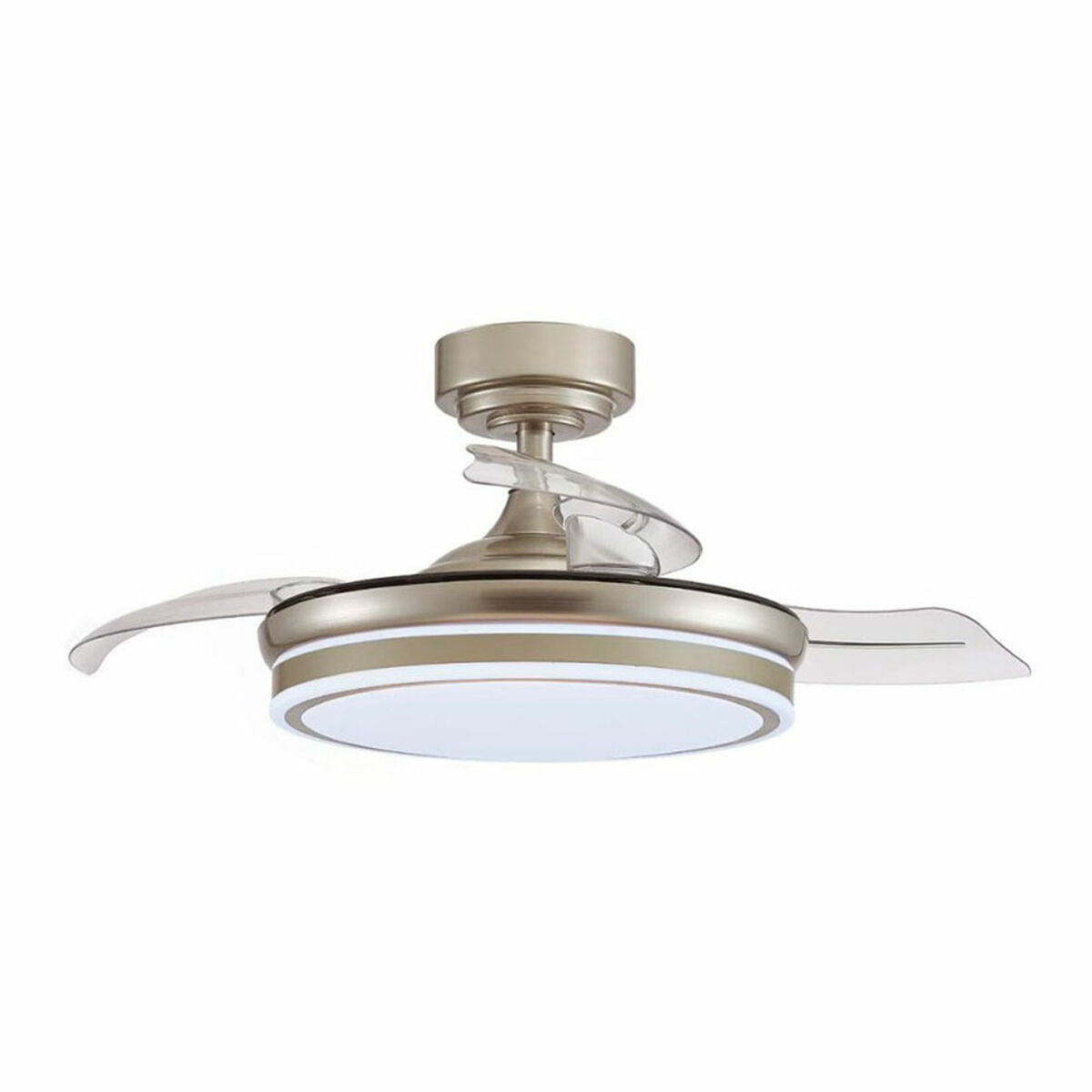 V3HE1CD058890988F19DF35ADA352A3ED52R6683662P2