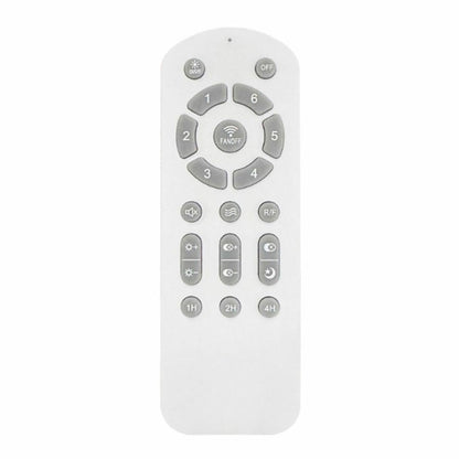 V3HE22563902627C8E882AF231F84A58191R6683663P3