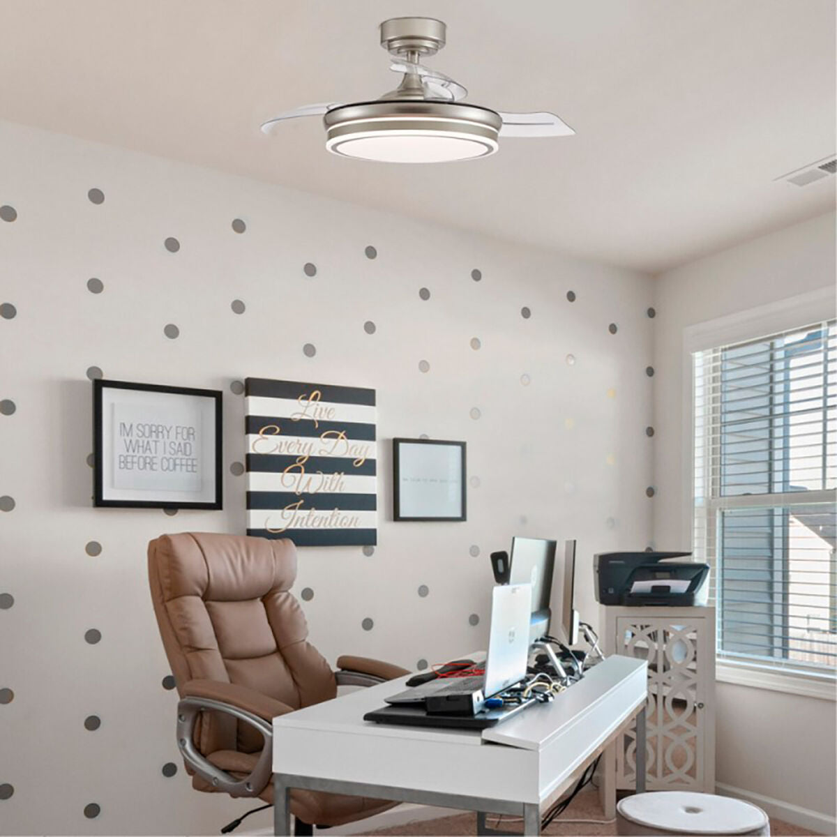 V3HA5B555811404D115E86D7206D8B4ADC7R6683621P3