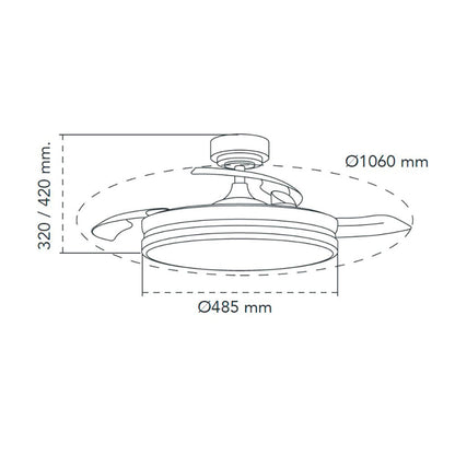 V3H854EA5A7D241699D79F8504A4AE3F8A1R6683623P4