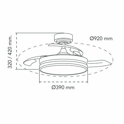 V2H39BE90C49C8F657A8977F127D9DAADD2R6683617P9