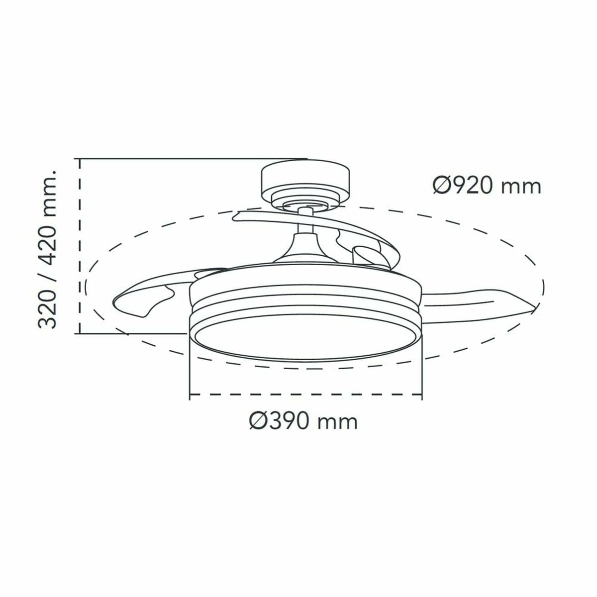 V3H5495F5595F25C9D8EEA22978C2A9EDFER6655199P9