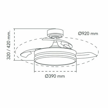 V3H138BACD7C5EEA6102A8D943CA4F62093R6655200P10