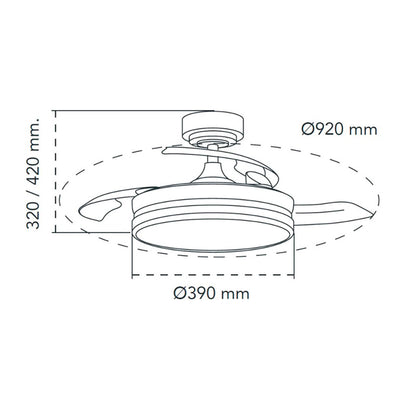 V3H619745B31D0FFEE3A237001DC7F28507R6655196P6