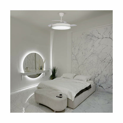 V3H4CA07B49B651F8450BC02684BD4E30FER6689946P7