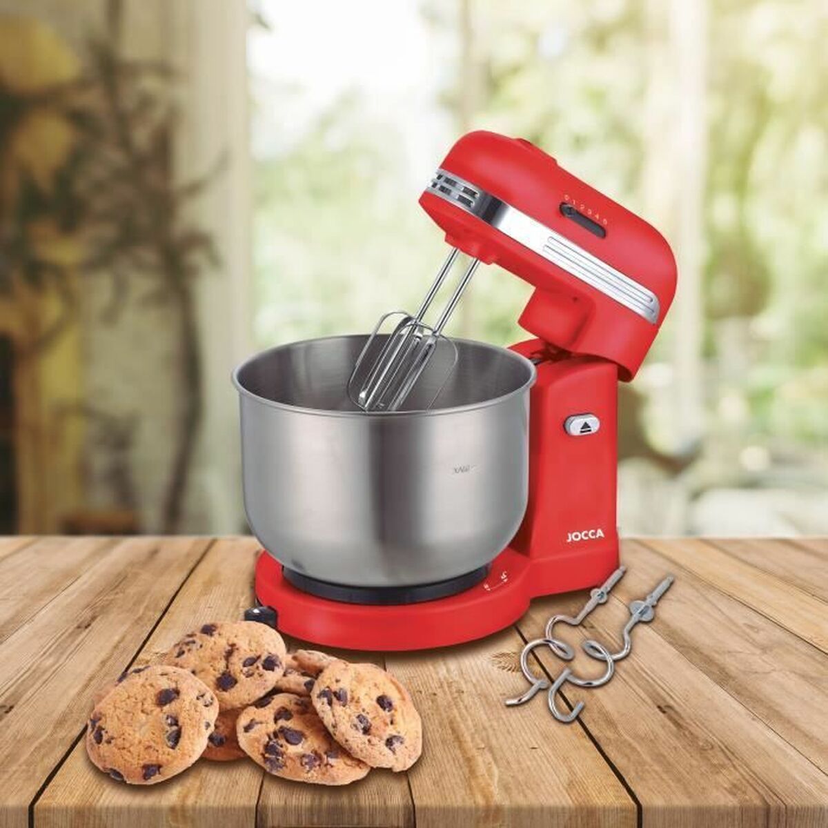 V2H1A2A0EB84553A61DCE311CE307FA17B0R5794280P2