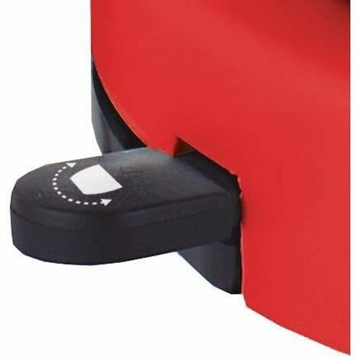 V2H3B6652B940C97A8EAADFB01200043B37R5794282P3