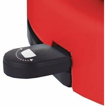 V2H3B6652B940C97A8EAADFB01200043B37R5794282P3