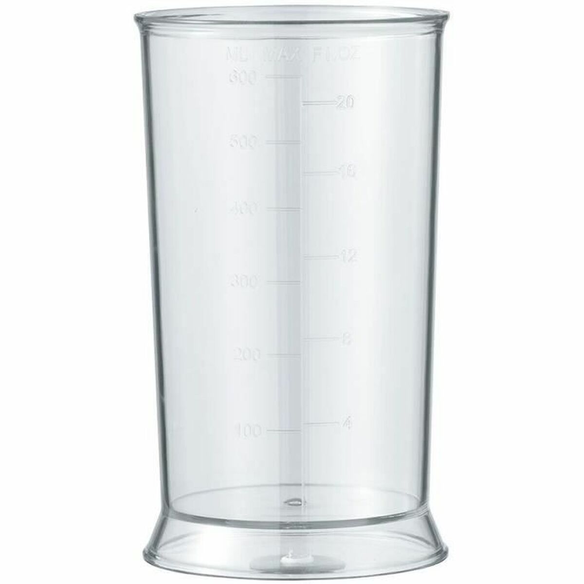 V2HB92DD97108961DB4FC1557FAF33AD38FR5794305P5