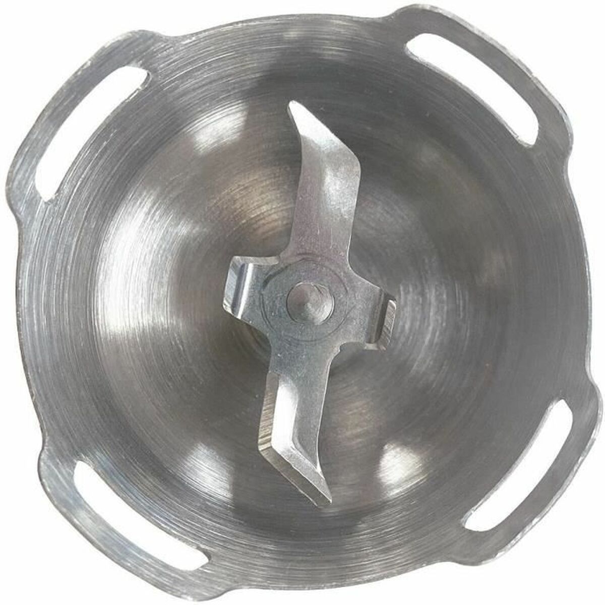 V2H095F1723400D5F39E1AD4514A3560D2BR5794308P6