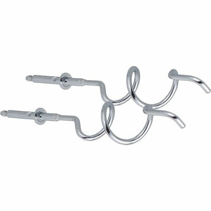 V2HCF823183ACADD963D3B11F5635C447C2R5794205P3