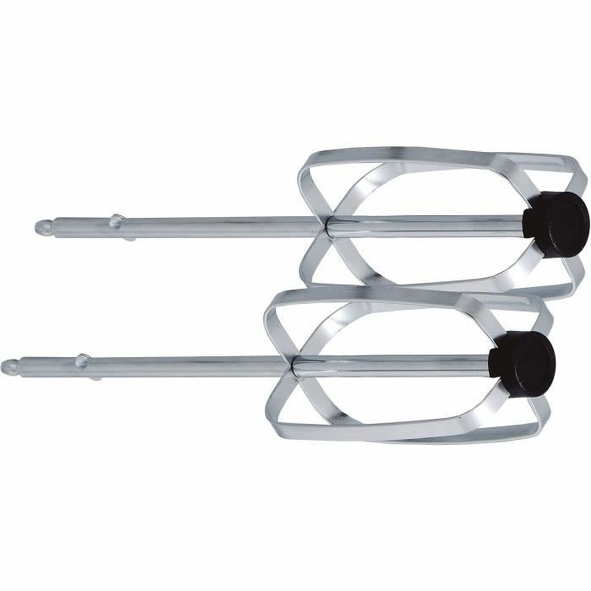 V2H8BAC3B0B7608E9CEFF4E329836011A91R5794208P4