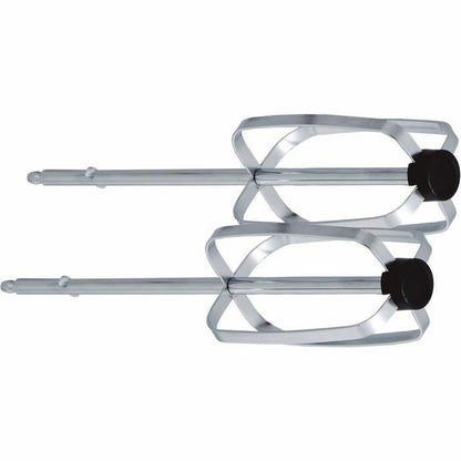 V2H8BAC3B0B7608E9CEFF4E329836011A91R5794208P4