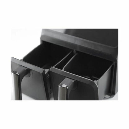 V2HA57690E04981F1E8F28CEC96FAF9F8DCR5780928P3