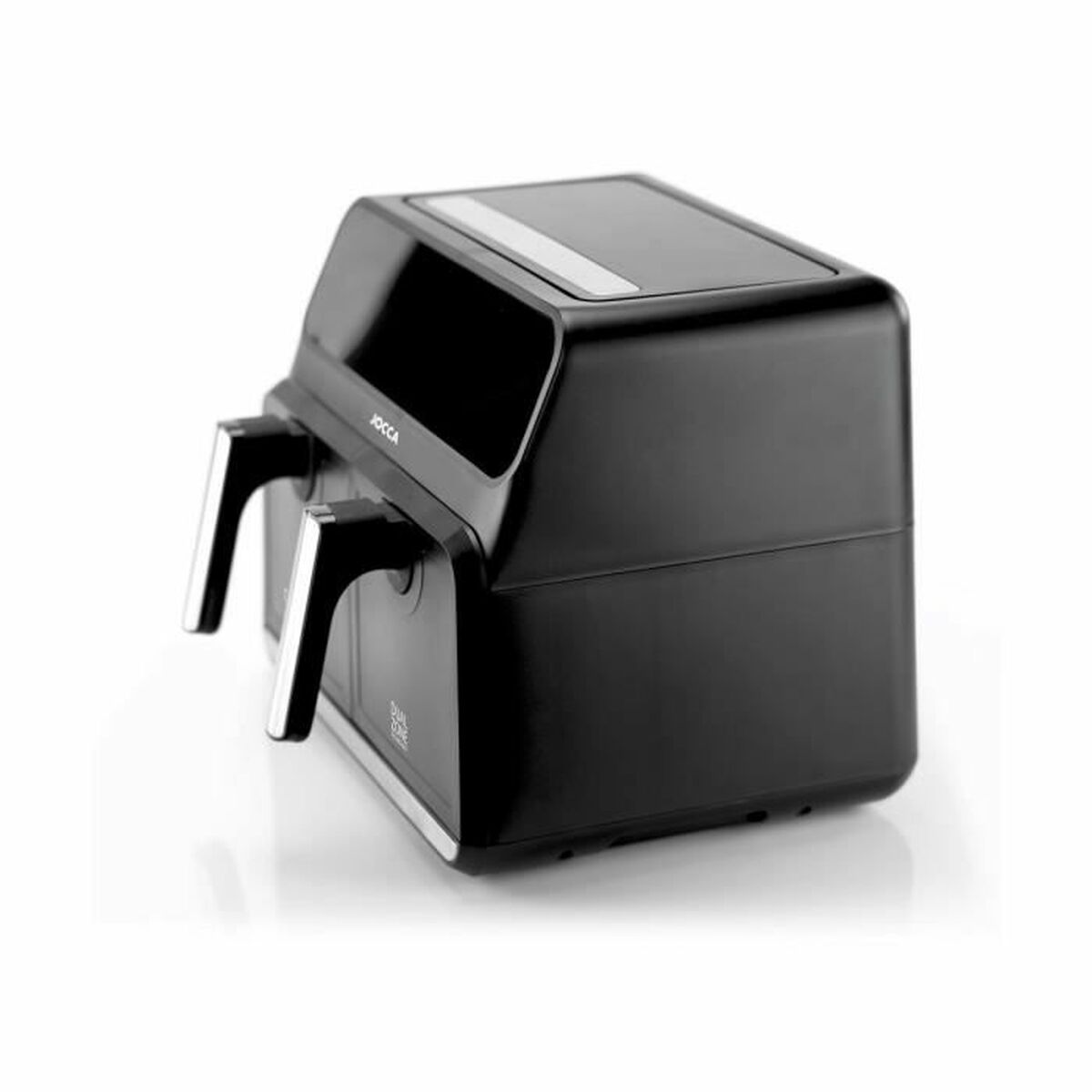 V2H53FBE95CE9F99DB07F81B8B0781E04F9R5780933P4