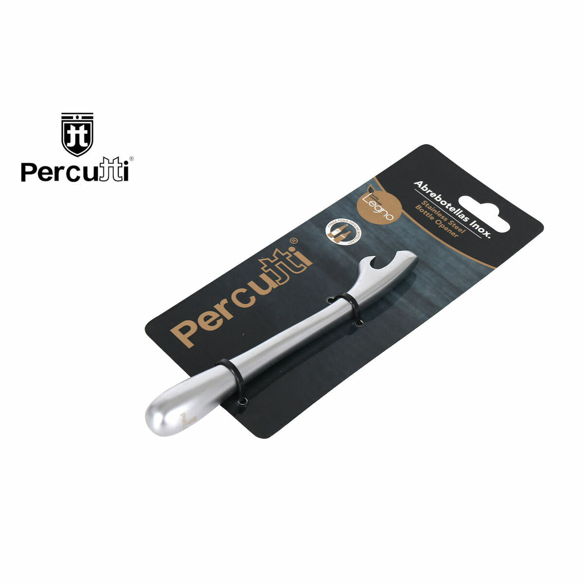 V4HE3A8FD4F14AB4F975261E9E7504CF9E7R3392064P3