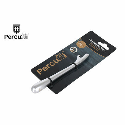 V4HE3A8FD4F14AB4F975261E9E7504CF9E7R3392064P3