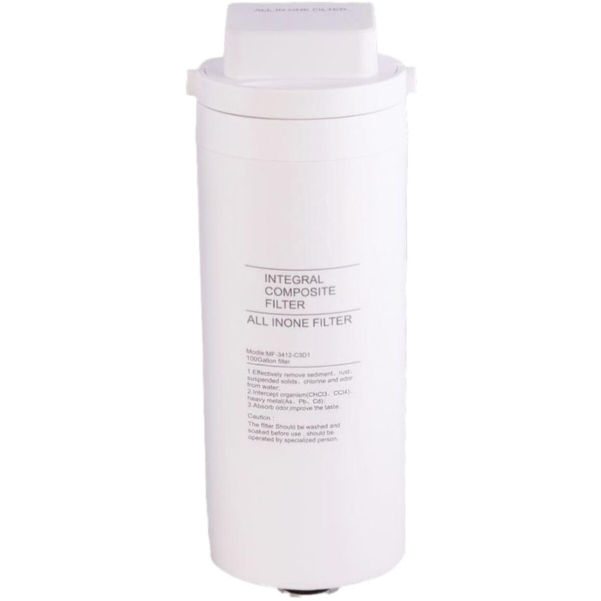 V1H7A8DF2851B976C19574B8444656C516CRP2