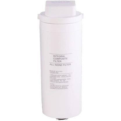 V1H7A8DF2851B976C19574B8444656C516CRP2