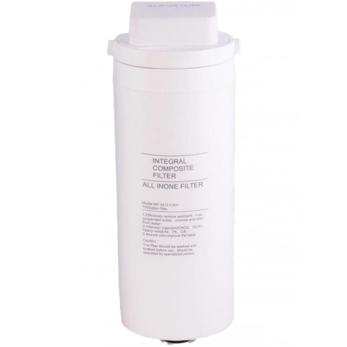 V1H8EF12095D829931C7F09A0531619E37FRP1