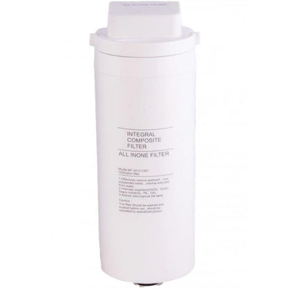 V1H8EF12095D829931C7F09A0531619E37FRP1