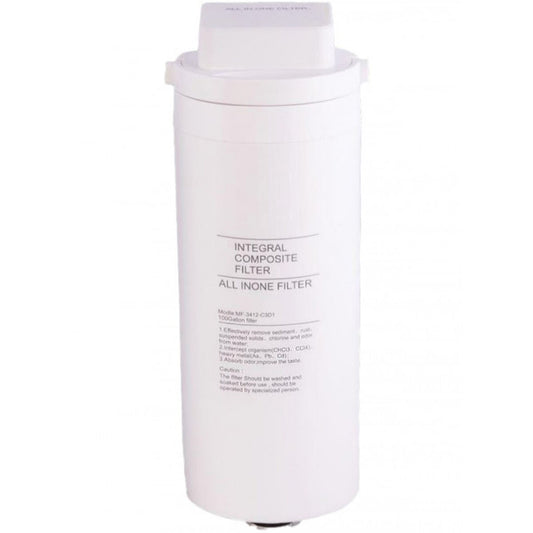 V1H8EF12095D829931C7F09A0531619E37FRP1