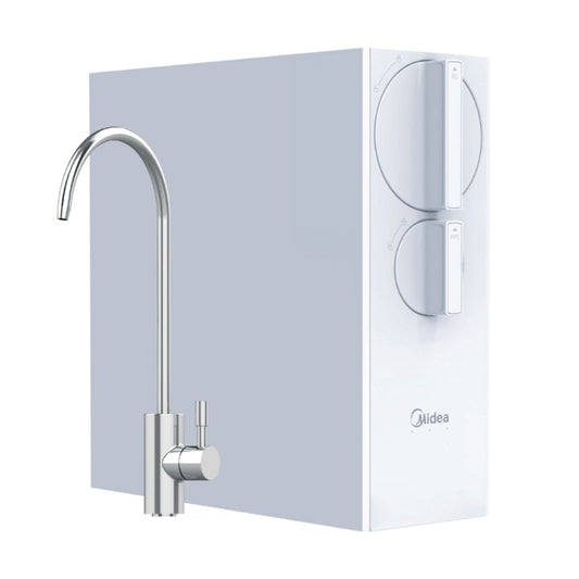 V1H62E9CF7D8AD4FE6F6C8A69EBBCE2B1DFRP1