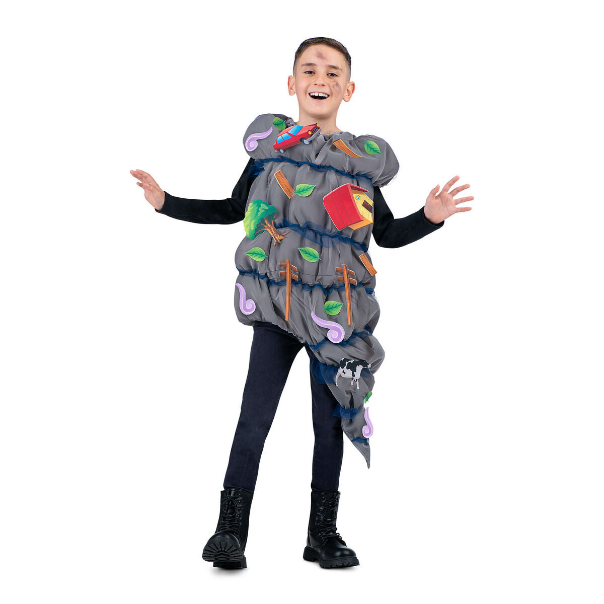 V5H12F90995E87AB62E9AD944F73354682CR5694688P1