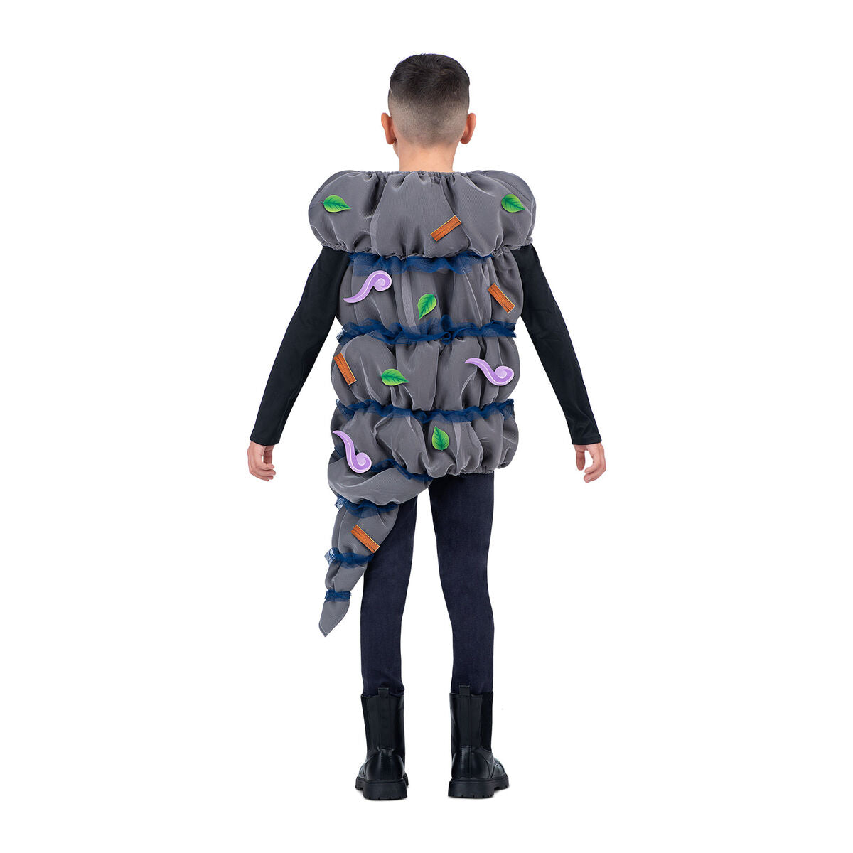 V5H112C3346BE08A7CD801B9689580C158BR5694693P3