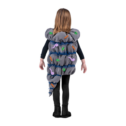 V5H5DA4238174CDE8B676FD90C0EDCB2F5ER5694701P6