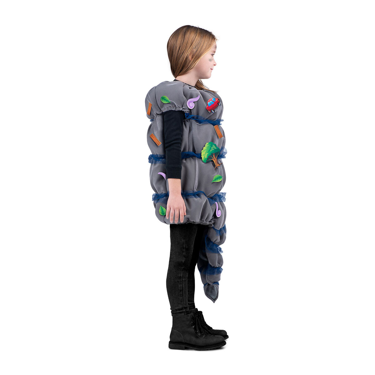 V5HF810034794EBBDAC3AD8ECD43C50A343R5694703P7