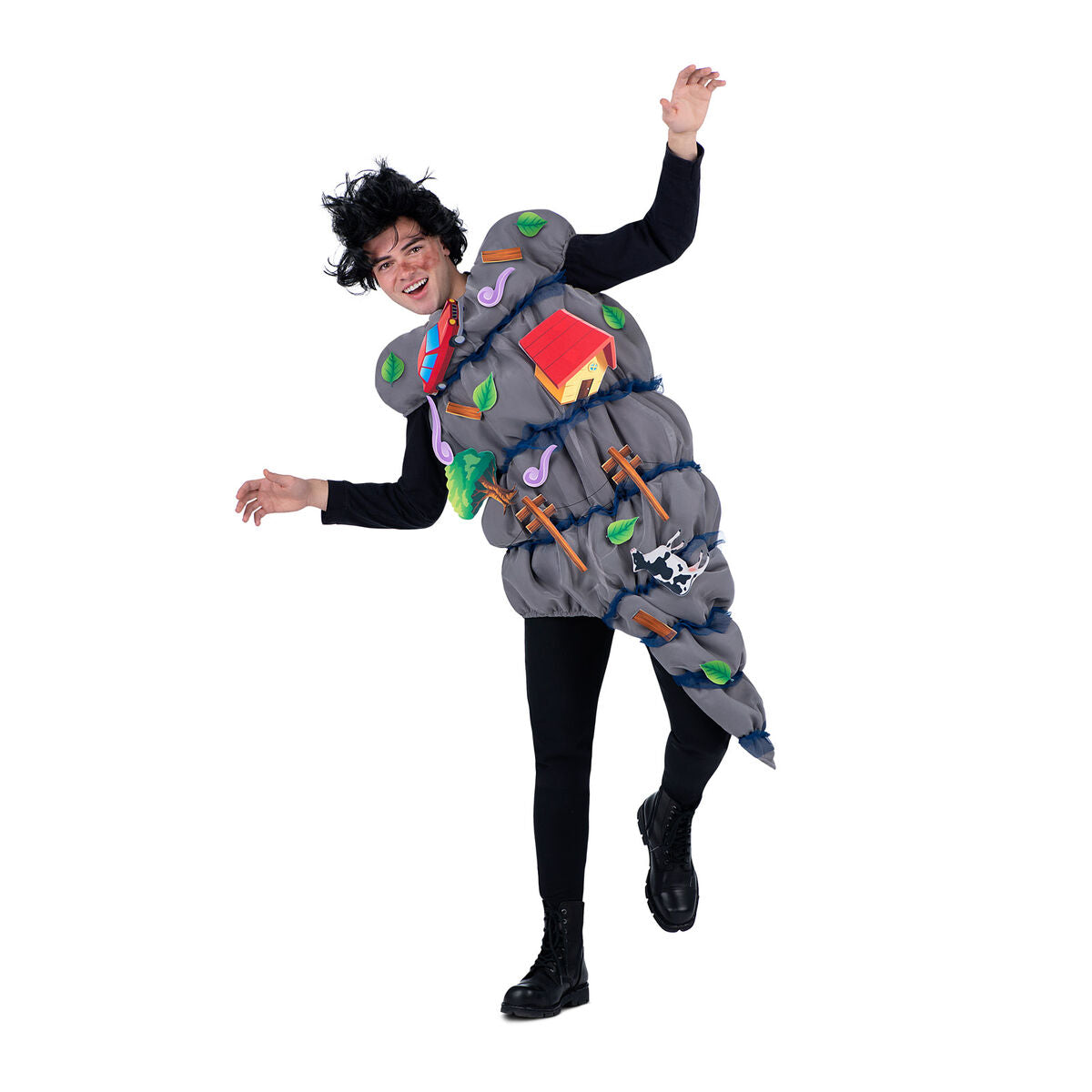 V5H8AE32F8D29469D2EE8212328DC0F85BAR5693360P5