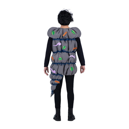 V5H931A9AE32B215E7F163B33404F404EEDR5693362P7