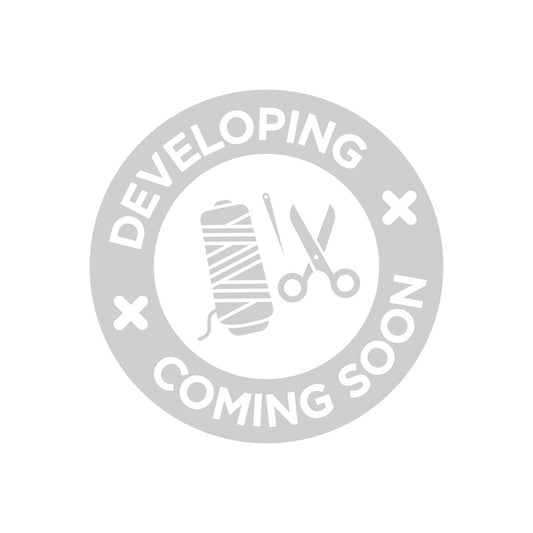 V5H83F85ABBE0A3F324B88BC5A736DE8803R5694428P1