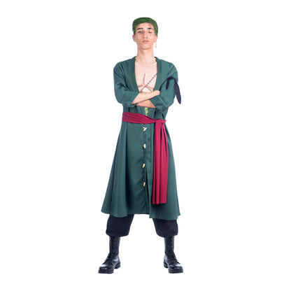 V4H9A4C194E43004C2FF7470328929736E4R4671324P2