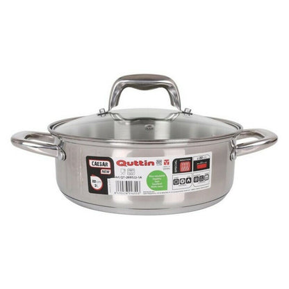 V13H204E3555A108F1E0325090B214D96C65R3388715P3