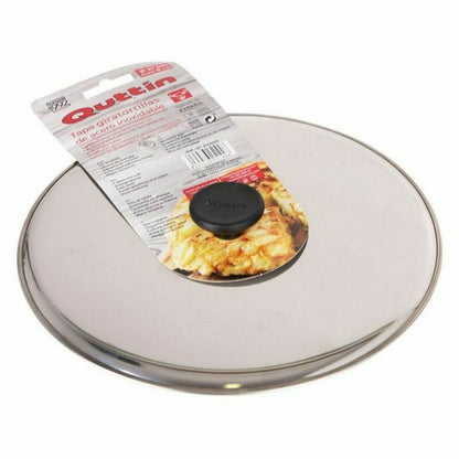 V6H33DD04F7FCEE93BAB2A4C365D2B865E3R5474604P2