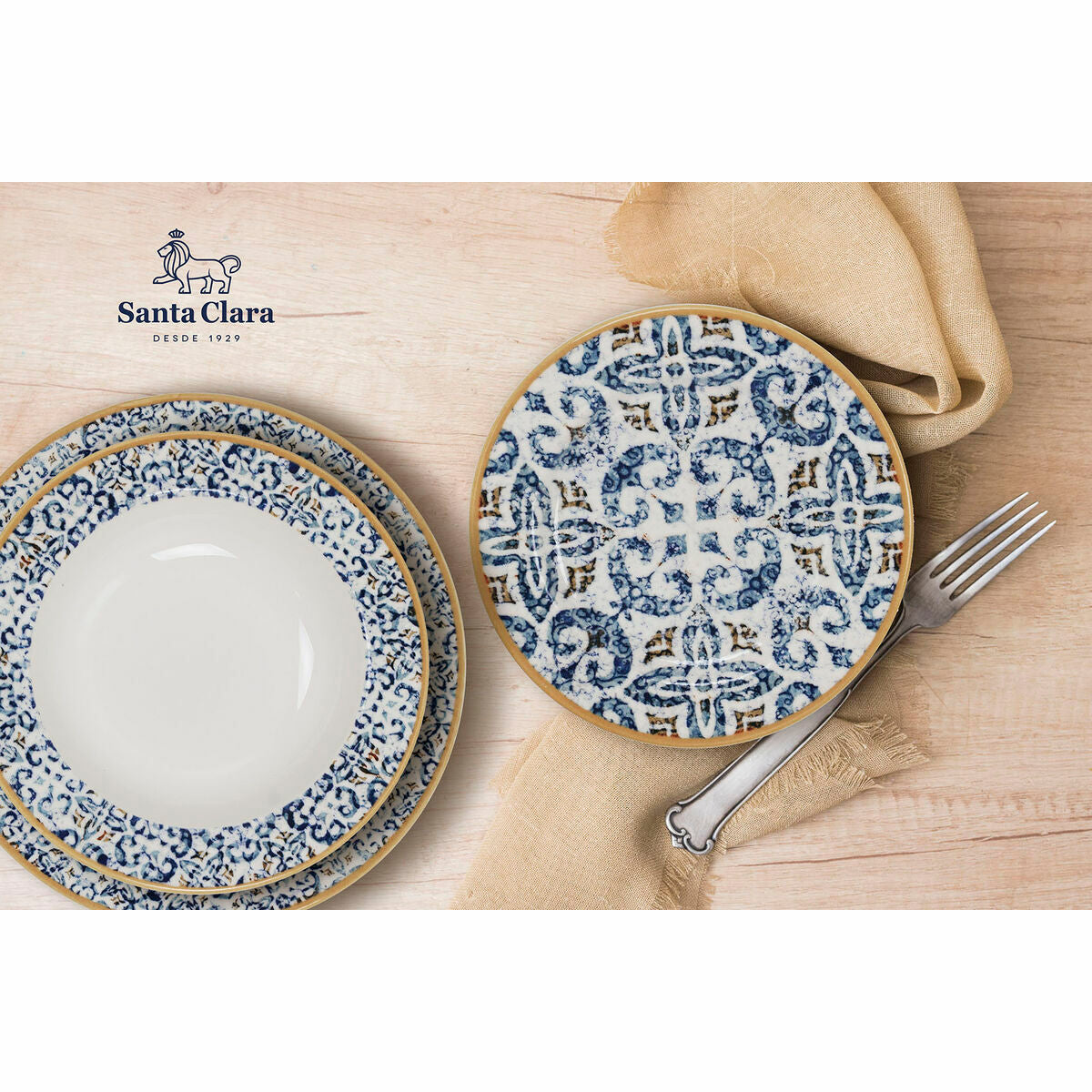 V5H174840718FE7C369606D95C763E2CD84R6969730P3