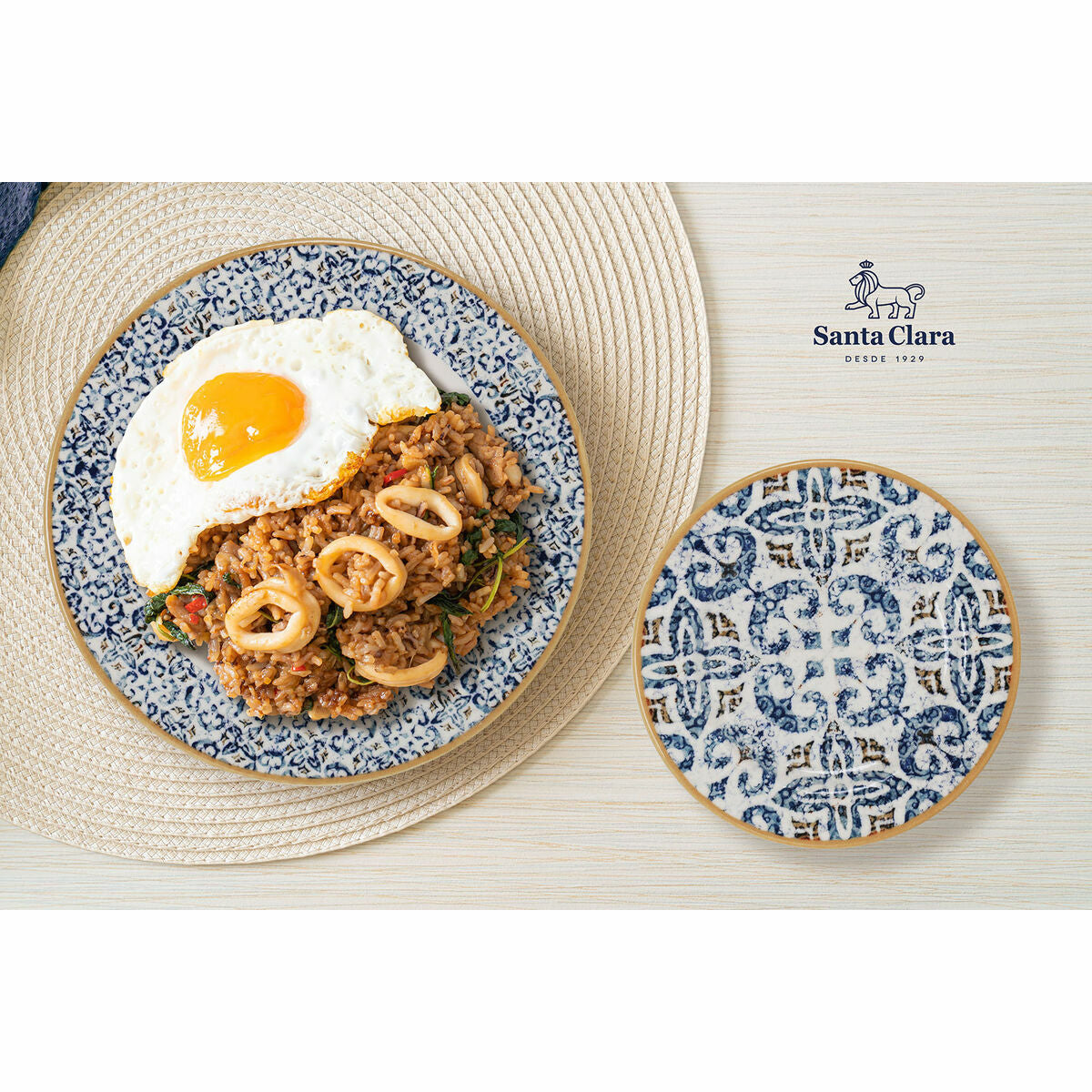 V5HD491F6B800C41DEF4FB3FABAFF2304A9R6969736P4