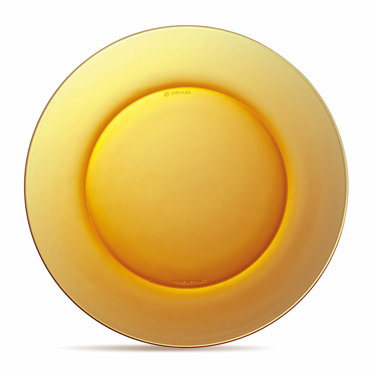 V4H09EF05D4F36987822873C4696F1045AER5476677P2