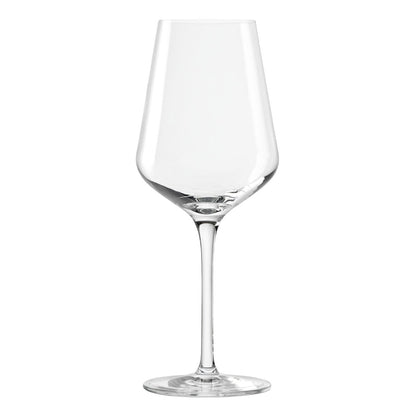 V3H437F79B268198E85AA3EDDF740DC2646R5645734P4