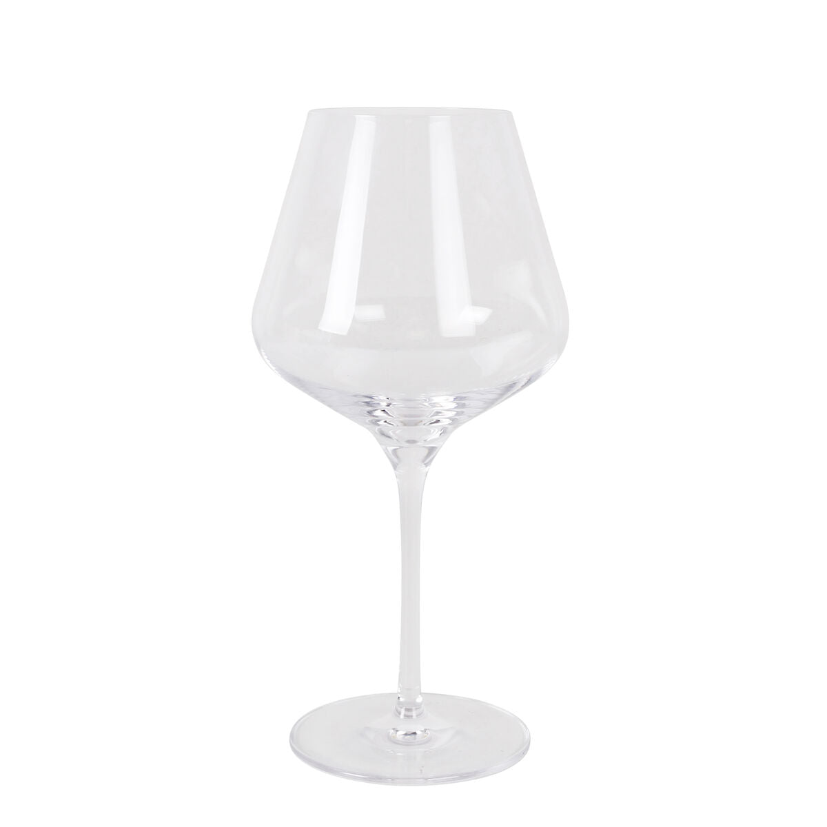 V3H419A3543374D80E0E8B673104B80A4C2R5645563P3