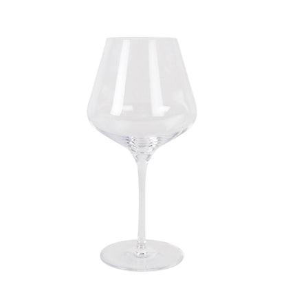 V3H419A3543374D80E0E8B673104B80A4C2R5645563P3