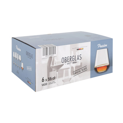 V3H5A5DEF46332D7077FD92B29AB40883ABR5646250P1