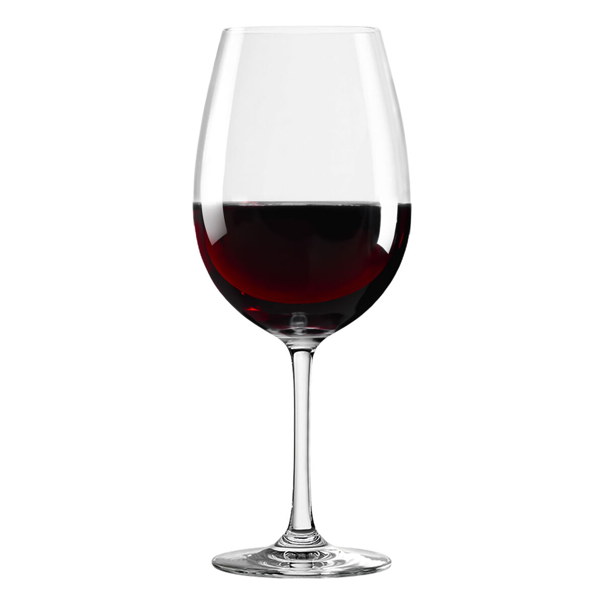 V3HBF9E7CFFC67488F082688B1683D5D429R5647056P3