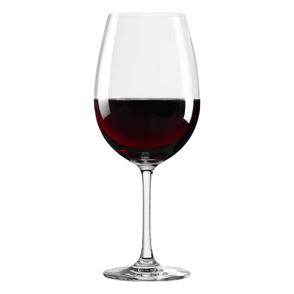 V3HBF9E7CFFC67488F082688B1683D5D429R5647056P3