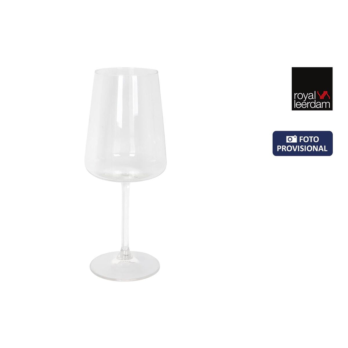 V2H458A76C874BFD8BC701EBF78DB173186R7513986P2