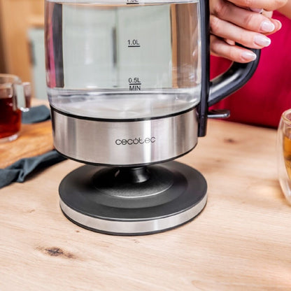 V2H10B9814471E578F38E408FC4CD34D77DR5578392P3