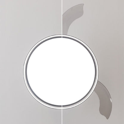 V5H60C08186463CC5F5148A34B004A26358R7345207P2